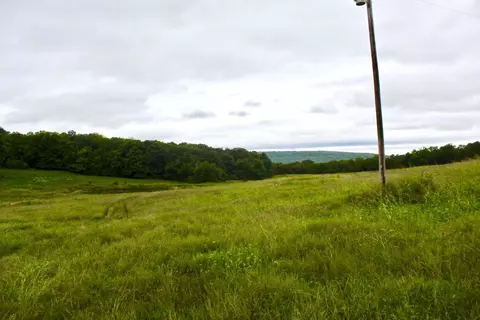 22161 Bugscuffle Rd, West Fork, AR 72774 photo 13