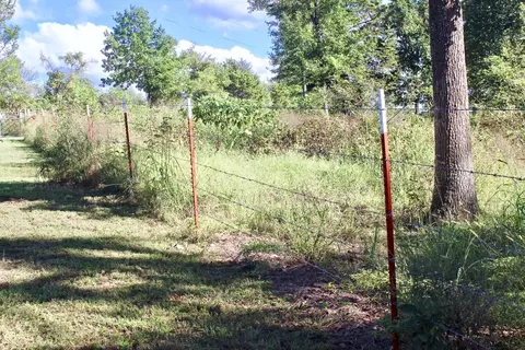 22161 Bugscuffle Rd, West Fork, AR 72774 photo 28