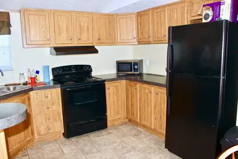 22161 Bugscuffle Rd, West Fork, AR 72774 photo 22