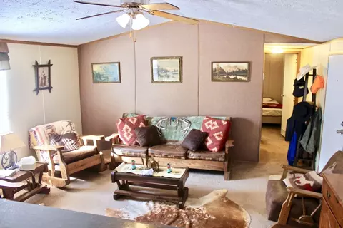 22161 Bugscuffle Rd, West Fork, AR 72774 photo 26