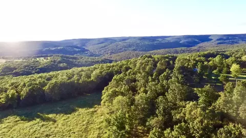 22161 Bugscuffle Rd, West Fork, AR 72774 photo 6