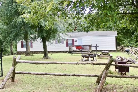 22161 Bugscuffle Rd, West Fork, AR 72774 photo 20
