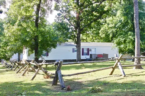 22161 Bugscuffle Rd, West Fork, AR 72774 photo 19