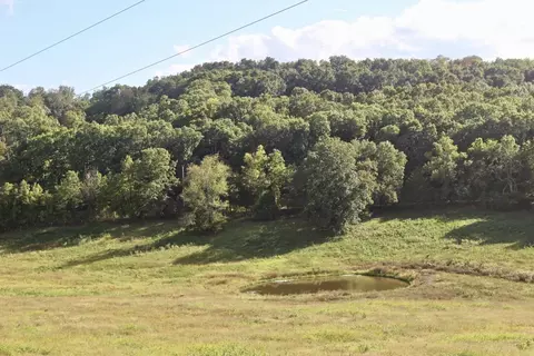 22161 Bugscuffle Rd, West Fork, AR 72774 photo 11