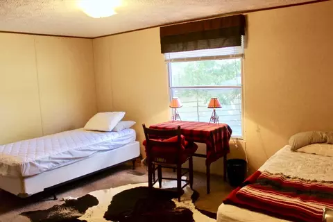 22161 Bugscuffle Rd, West Fork, AR 72774 photo 25