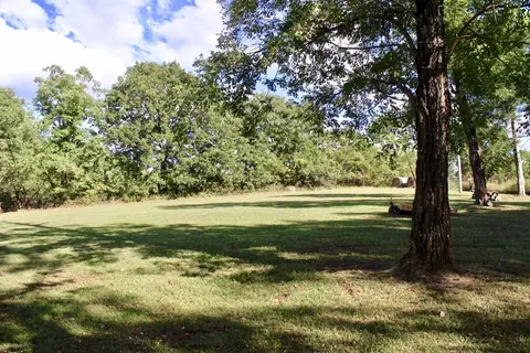 22161 Bugscuffle Rd, West Fork, AR 72774 photo 30