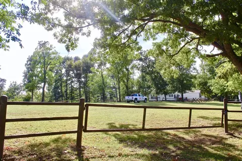 22161 Bugscuffle Rd, West Fork, AR 72774 photo 29