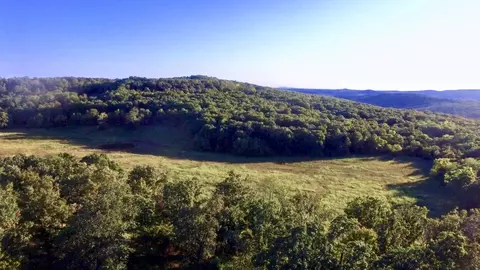22161 Bugscuffle Rd, West Fork, AR 72774 photo 7