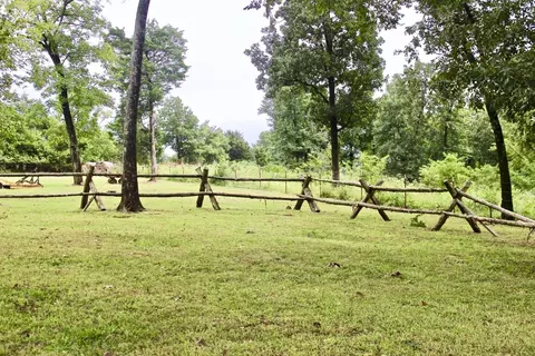 22161 Bugscuffle Rd, West Fork, AR 72774 photo 27