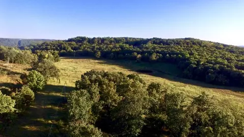 22161 Bugscuffle Rd, West Fork, AR 72774 photo 8