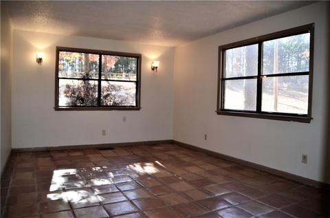 17536 E Hwy 12, Rogers, AR 72756 photo 17