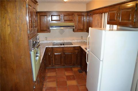 17536 E Hwy 12, Rogers, AR 72756 photo 12