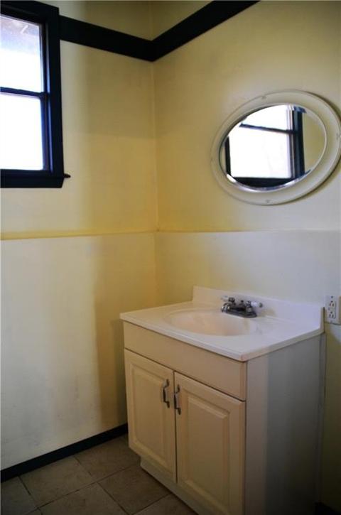 17536 E Hwy 12, Rogers, AR 72756 photo 21