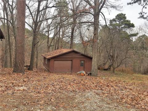 17536 E Hwy 12, Rogers, AR 72756 photo 26