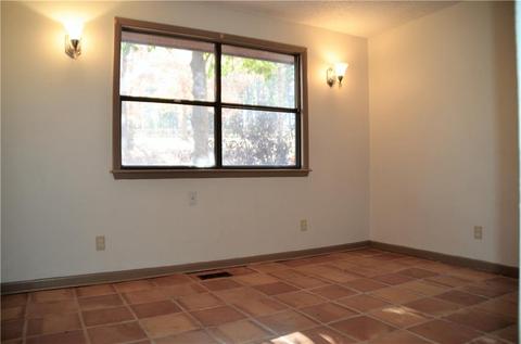 17536 E Hwy 12, Rogers, AR 72756 photo 16
