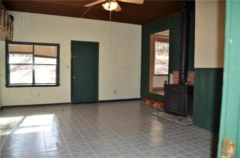 17536 E Hwy 12, Rogers, AR 72756 photo 10