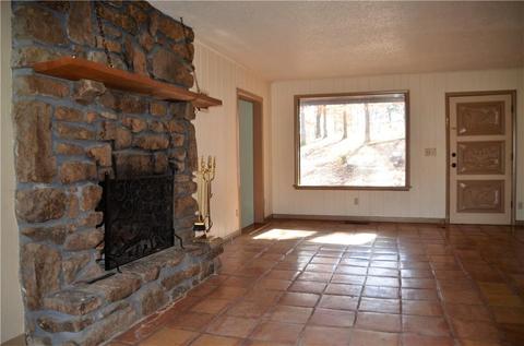 17536 E Hwy 12, Rogers, AR 72756 photo 8