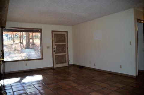 17536 E Hwy 12, Rogers, AR 72756 photo 7