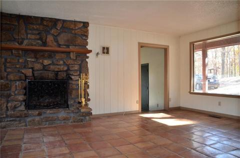 17536 E Hwy 12, Rogers, AR 72756 photo 9