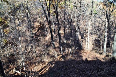 17536 E Hwy 12, Rogers, AR 72756 photo 2