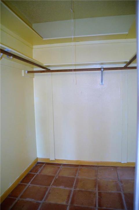 17536 E Hwy 12, Rogers, AR 72756 photo 18