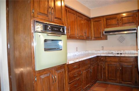 17536 E Hwy 12, Rogers, AR 72756 photo 13