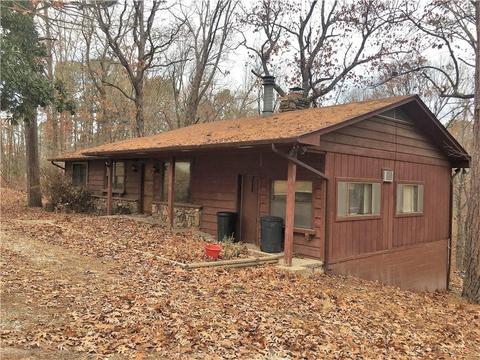 17536 E Hwy 12, Rogers, AR 72756 photo 27