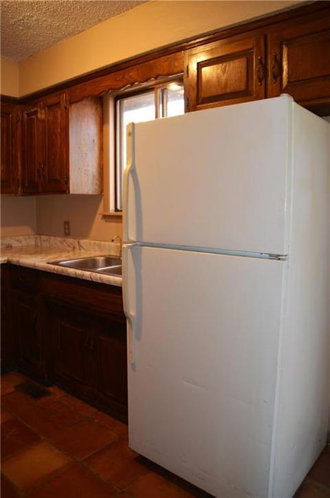 17536 E Hwy 12, Rogers, AR 72756 photo 14