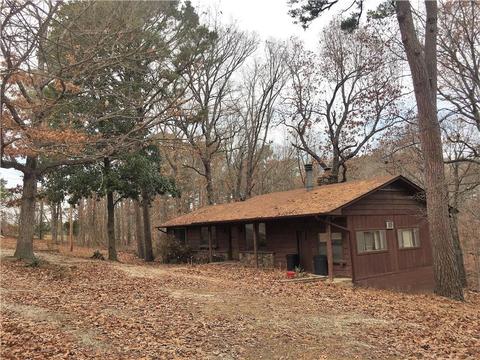 17536 E Hwy 12, Rogers, AR 72756 photo 28