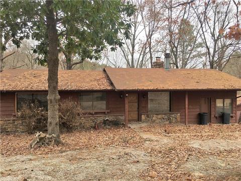 17536 E Hwy 12, Rogers, AR 72756 photo 4