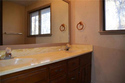 17536 E Hwy 12, Rogers, AR 72756 photo 19