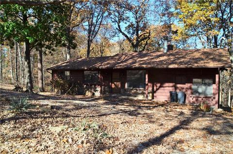 17536 E Hwy 12, Rogers, AR 72756 photo 24