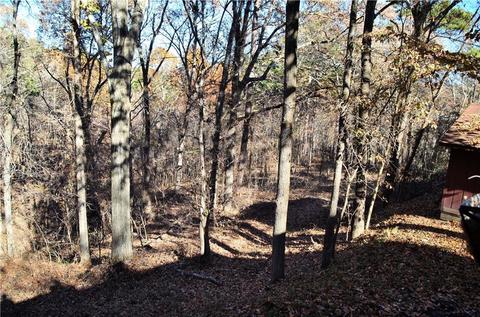17536 E Hwy 12, Rogers, AR 72756 photo 3