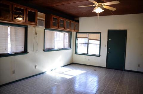 17536 E Hwy 12, Rogers, AR 72756 photo 11