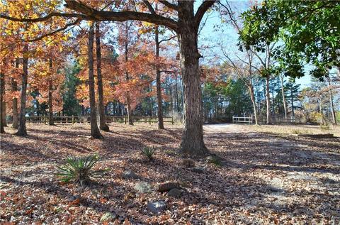 17536 E Hwy 12, Rogers, AR 72756 photo 6