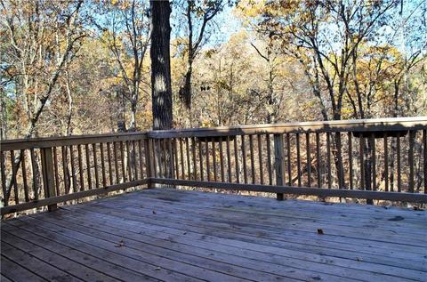 17536 E Hwy 12, Rogers, AR 72756 photo 23