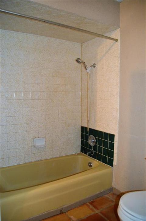 17536 E Hwy 12, Rogers, AR 72756 photo 20