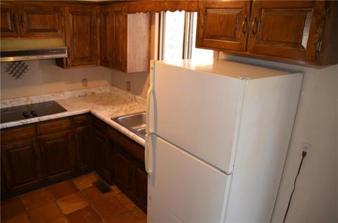 17536 E Hwy 12, Rogers, AR 72756 photo 15