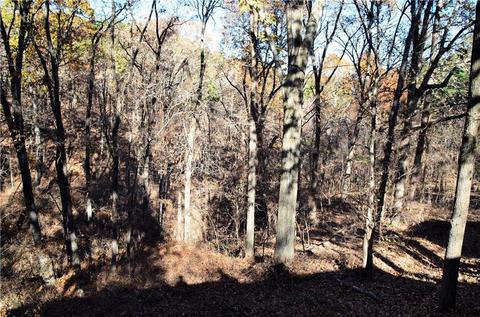 17536 E Hwy 12, Rogers, AR 72756 photo 25