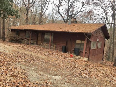 17536 E Hwy 12, Rogers, AR 72756 photo 5
