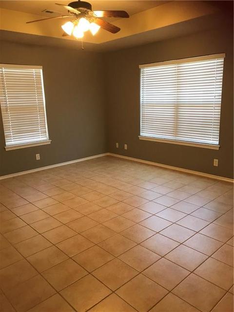 730 Appleridge Dr, Centerton, AR 72719 photo 2