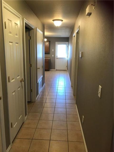 730 Appleridge Dr, Centerton, AR 72719 photo 3
