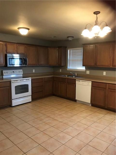 730 Appleridge Dr, Centerton, AR 72719 photo 4