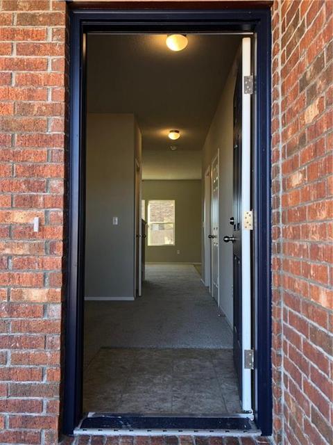 4391 Cornwall St, Springdale, AR 72762 photo 4