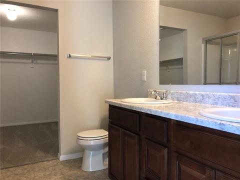 4391 Cornwall St, Springdale, AR 72762 photo 22