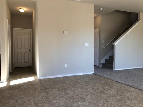 4391 Cornwall St, Springdale, AR 72762 photo 11