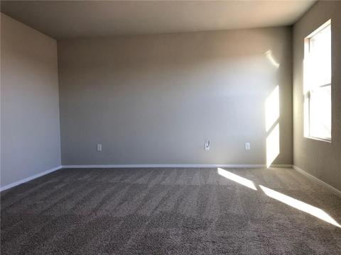 4391 Cornwall St, Springdale, AR 72762 photo 21