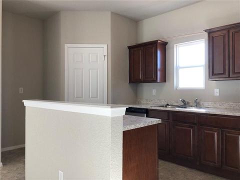 4391 Cornwall St, Springdale, AR 72762 photo 13