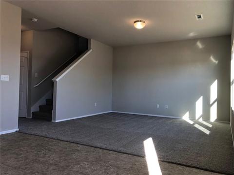 4391 Cornwall St, Springdale, AR 72762 photo 10