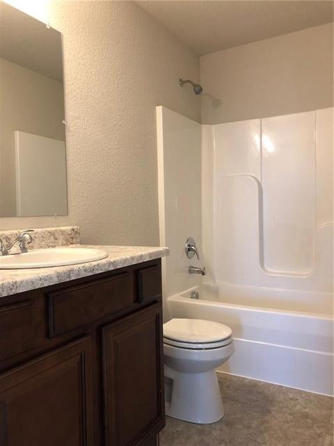 4391 Cornwall St, Springdale, AR 72762 photo 26